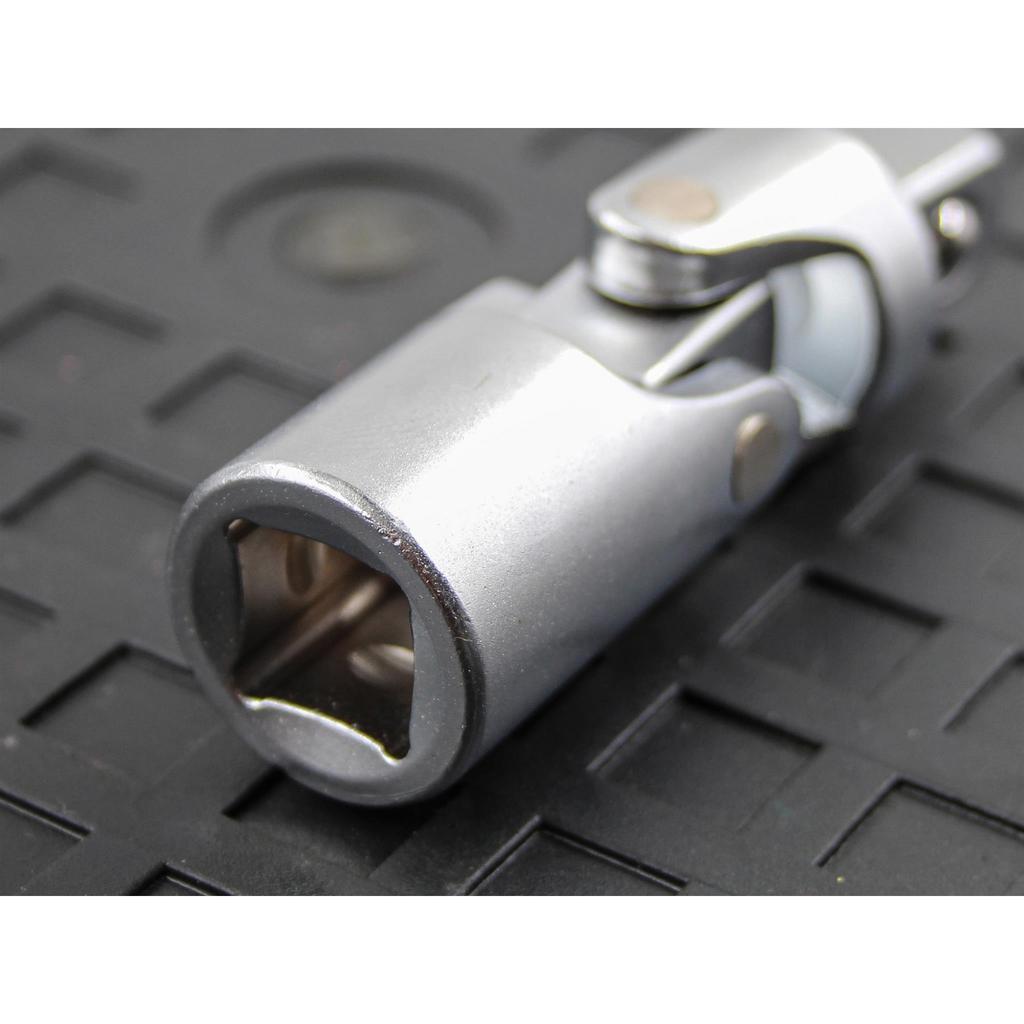 Faithfull Universal Joint Cv 1/2in Square Drive
