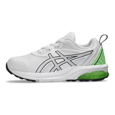 Gel Quantum 90 4