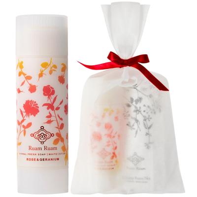 Savons et gels douche – Savon de bain