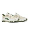 Air Max 97 SE Sun Club Sail Treeline DM8588-100