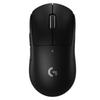 Rato Gaming Sem Fios Logitech G PRO X SUPERLIGHT 2