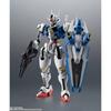 TAMASHII NATIONS Gundam Aerial Ver. A.N.I.M.E. 125mm Painted Action Figure ABS PVC
