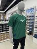 Mizuno Short Sleeve Round Neck Piste T-Shirt 32YE5B2033