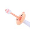 Children Baby Training Teeth Brushes Oral Care Brush Kids Teeth Care 360 Degree Silicone Toothbrush