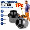246385 Paint Sprayer Filter Mesh Filter Sprayer Mesh Filter Paint Strainer Filter  Home Renovation
