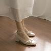 Zapatos – Zapatos