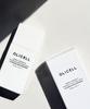Olicell UV-Schutz Sonnencreme Set 2 Stück