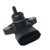 OE Spec , MAP Sensor Fits: Genesis Hyundai Kia 2011-