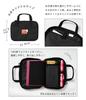 Calligraphy Set for Calligraphy Bag with Shoulder Calligraphy Calligraphy Elementary School Marble Girls, Strap, Set, Tools, Kids, School, Supplies,