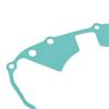 LH Stator Cover Gasket 11395-HP1-670 For Honda TRX450R TRX 450R 450 2004-2005