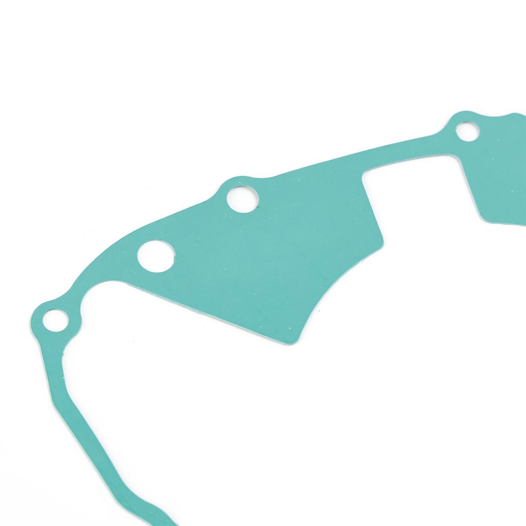 LH Stator Cover Gasket 11395-HP1-670 For Honda TRX450R TRX 450R 450 2004-2005