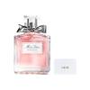 Dior Miss Dior Eau de Toilette, Chypre Floral Rose Sanftes Damenparfüm