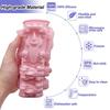 Non-Stick Racing Car Shape Cake Pan Silicone Racing Car Shape Baking Molds  for Gummy Making