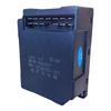 Componente electrice – Relee