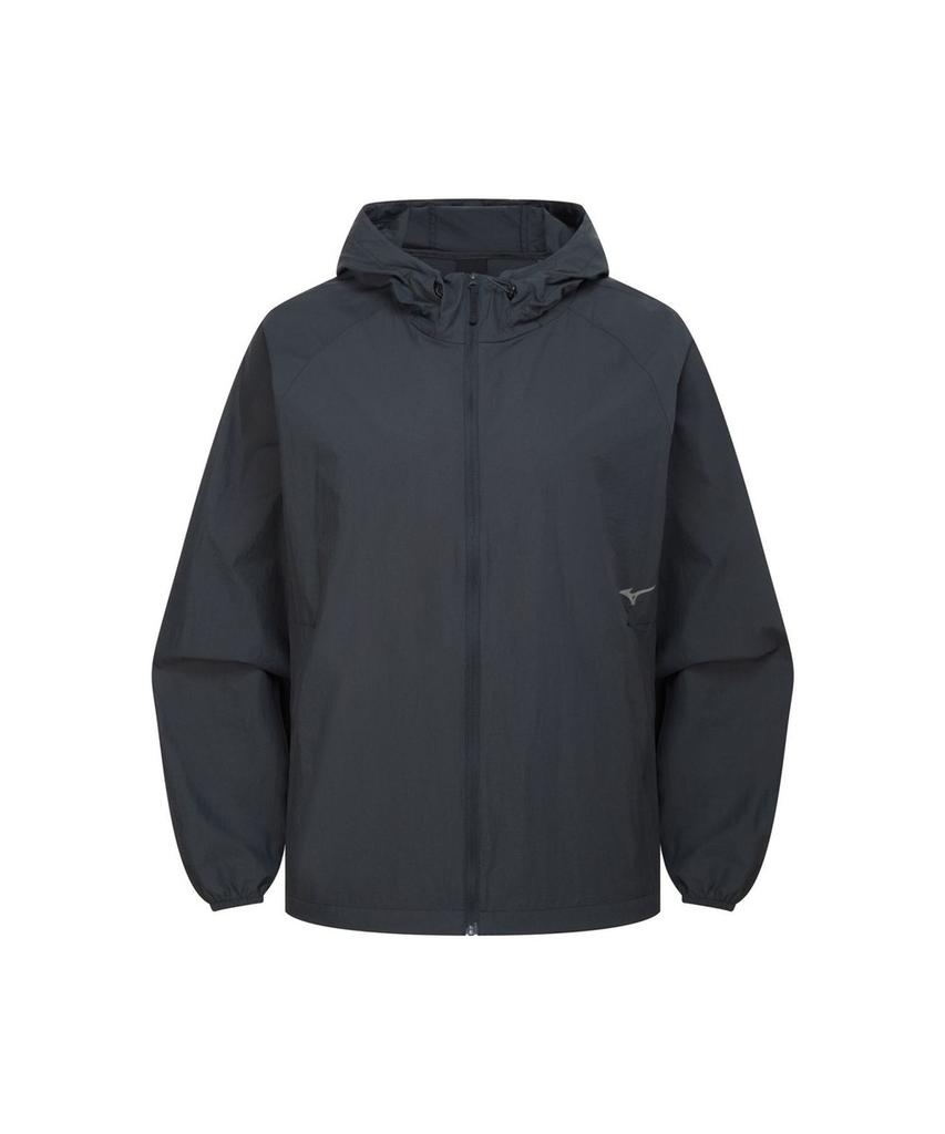 MIZUNO Light Windbreaker_32Ye6F24