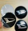 Daihatsu Car Center Wheel Cap Sticker New Wheel Center Cap Hub Cap Hijet Rocky