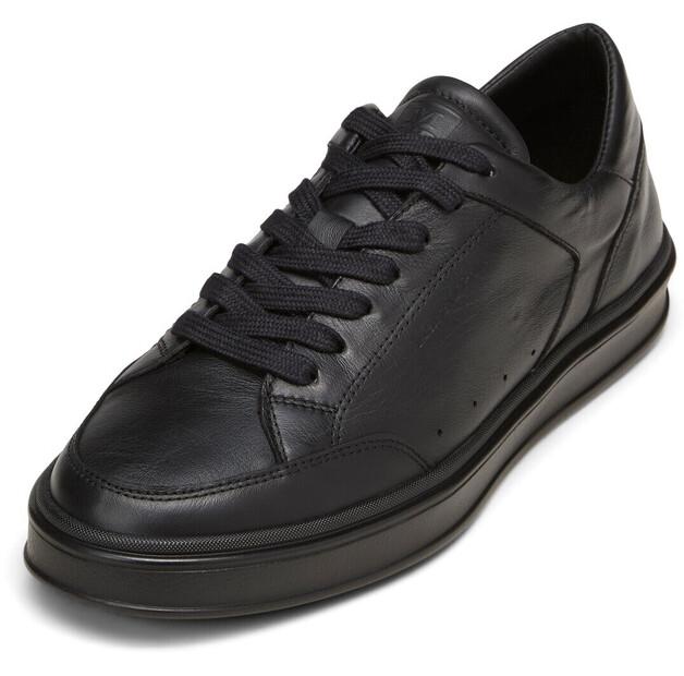 Кроссовки Marc O'Polo