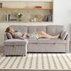 Mobilier pentru salon