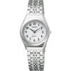 CITIZEN RS26-0043C Reguno Solartech Standard Model Women's Watch