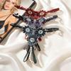 Îmbrăcăminte erotică pentru femei – Chiloței erotici