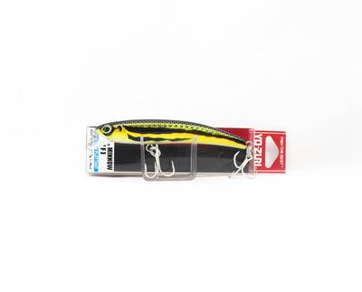 Yo Zuri Pin'S Minnow 90 Mm Floating Lure F1163-M37 (3414)