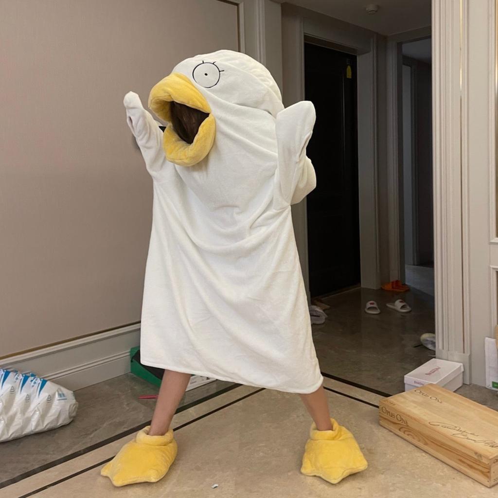 canvas and flannel sleeping bolsa