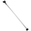 DOGYU Aluminum Super Hard Scraper, Long, Width 75 X Length 1000mm, 03776