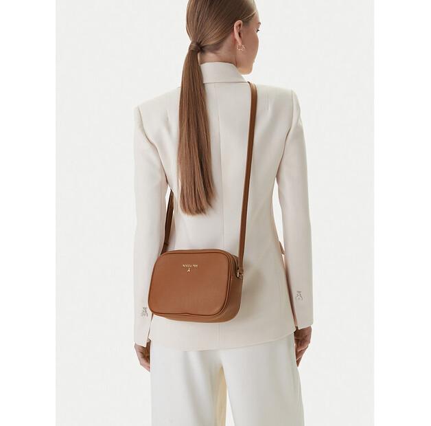 Сумка Patrizia Pepe CB8985L001-B111 One Size 22640₽