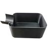 Washing Machine Tray, Catch Tray for Leak and Spill Containment, Under Washer
