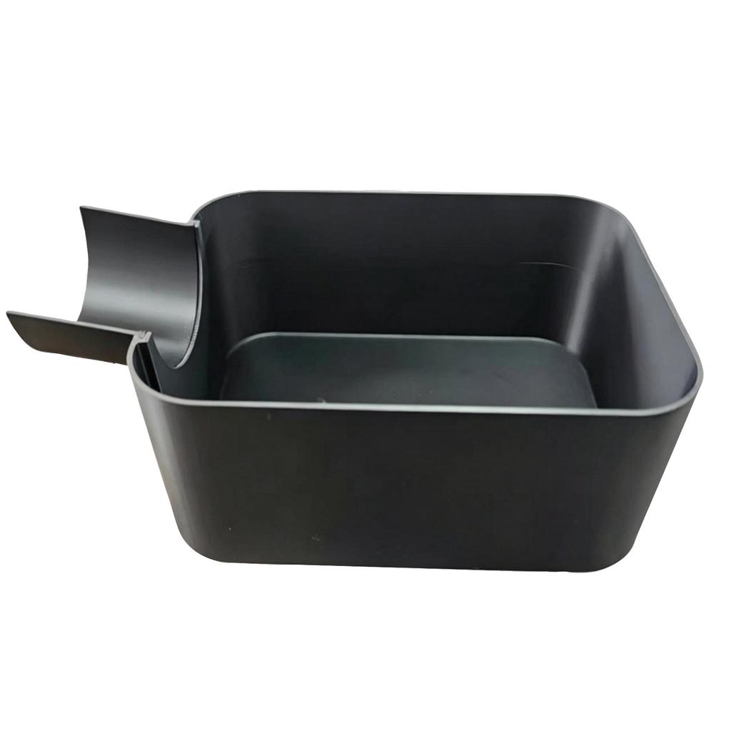 Washing Machine Tray, Catch Tray for Leak and Spill Containment, Under Washer