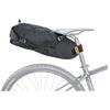 Topeak Backloader 6L negru