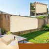 UV Resistant Sunshade Net Garden Plant Shading Nets Balcony Privacy Fence Screen Courtyard Parking Spaces Swimming Pools Multi-functional Net Shed