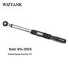 WIZTANK Digital Torque Wrench