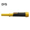 Multifunctional Handheld Underwater Metal Detector IP68 Waterproof Portable Pulse Pinpointer Induction Metal Detector