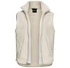 Жилет Jack Wolfskin High Curl Vest
