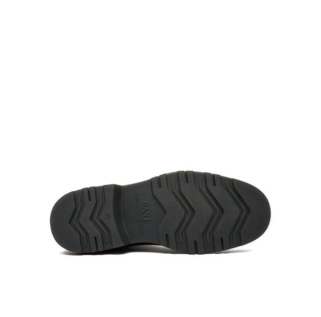 Ботинки Gant 31551081