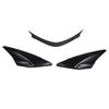 Watercraft Front Bumper Replacement for GX1800 Wave Runner FZR FZS FZS SVHO F2C U2511 10 00