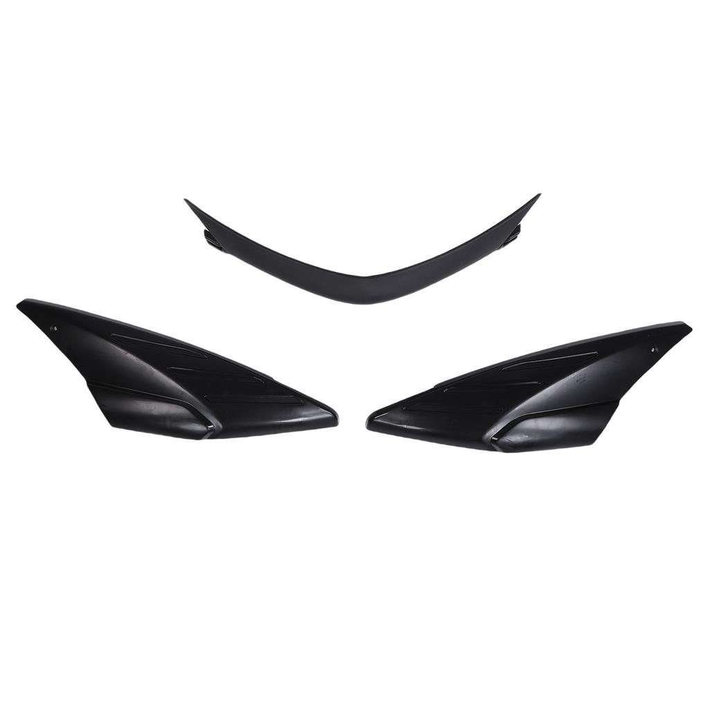 Watercraft Front Bumper Replacement for GX1800 Wave Runner FZR FZS FZS SVHO F2C U2511 10 00