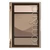 Better Than Contour #01 Neutral Warm, #02 Gray Cool