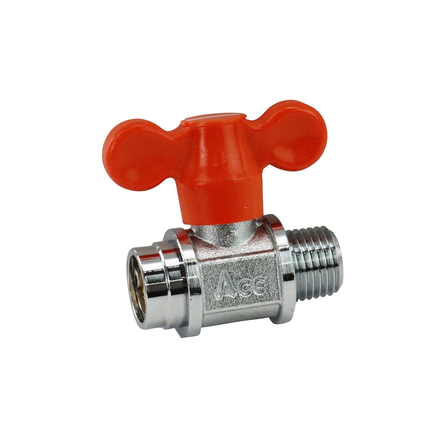 

СК11 (СК11) Глушитель сливного крана Снижение шума слива Сливной кран для бака компрессора SDC-SIL