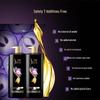 Sunsilk Grape Seed Strengthening Repair Shampoo
