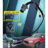 4L80E Transmission Internal Wire Harness 350-0032 24222798 Compatibl With 94-03 4L80 Gearbox Wiring  For Chevrolet GMC 3500032
