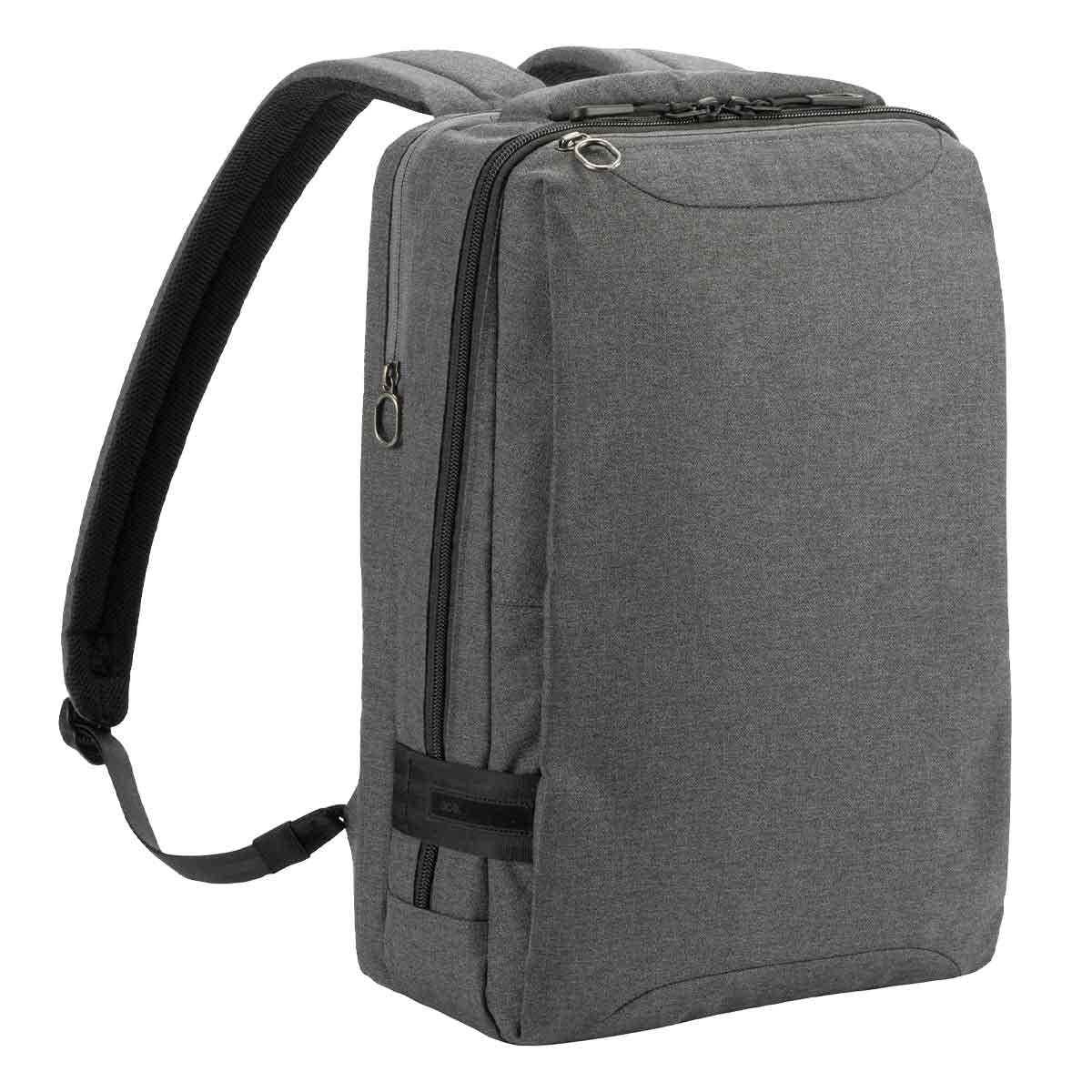 

Рюкзак для мужчин Business 2 Air A4 Can Store Inch Hoverlight Can Store Grey [Ace Gene], Chambers, Размер, 13,3 ПК, 2, Антибактериальный/Антивирусный карман,