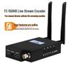 TV e equipamentos – TV boxes
