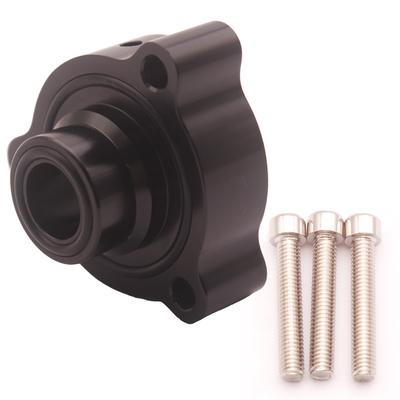 For Mercedes 2.0T Turbo A180 CLA 250 A250 GLA 250 Blow Off Valve Adapter BOV
