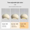 Dream Bubble Nordic Pendant Light