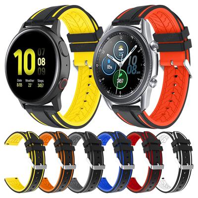 Accesorii pentru electronica inteligentă – Curele pentru ceasuri și brățări smart