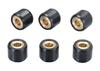 KITACO Super Roller Set for Zoomer 110 (15.0g) X/Dio 110/Lead 110/Benly etc. 462-1206150