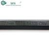 SATA 84323 Blackened Hex Key Wrench