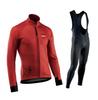 Cycling Sportswear Cycling Suit Road Mountain Bike Suit Suit